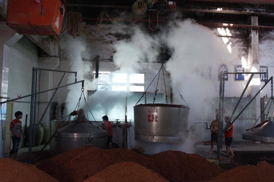 “12987”是什么？ (3)