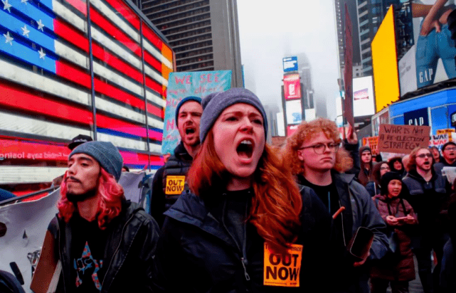 美国建国之初Gdp_美国gdp世界占比(3)