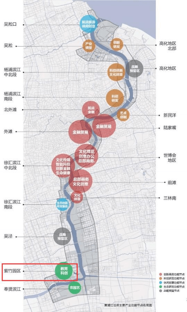 2020【兰香湖壹号】楼盘详情!兰香湖壹号官方网站!兰香湖壹号千万别错过了 2020【兰香湖壹号】楼盘详情!兰香湖壹号官方网站!兰香湖壹号千万别错过了