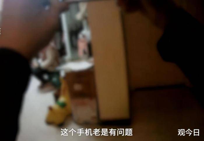 被连扇耳光 41bce4b8a90d4ae9a58dde6731ed3221.jpeg