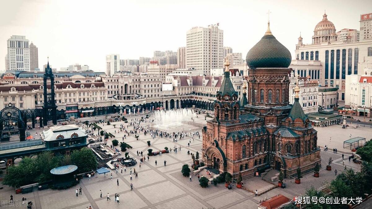 建国时无锡gdp_无锡建国中医院图片(3)