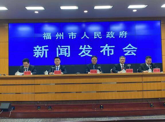 福建福州国家新区gdp_福州新区规划图(3)