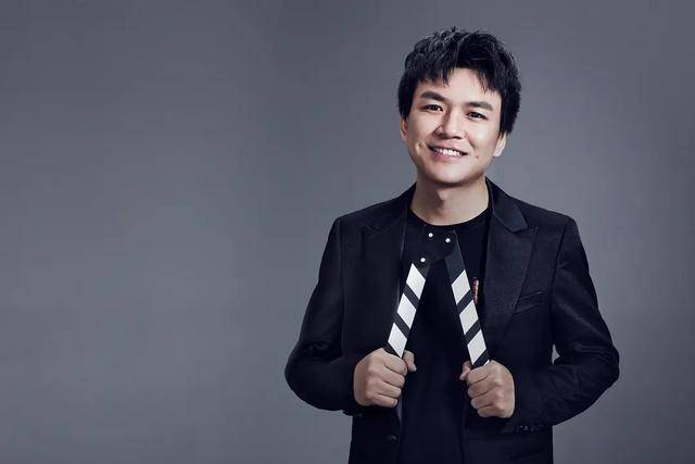 《白夜追凶》导演称不拍续集，剧本3年前已出炉