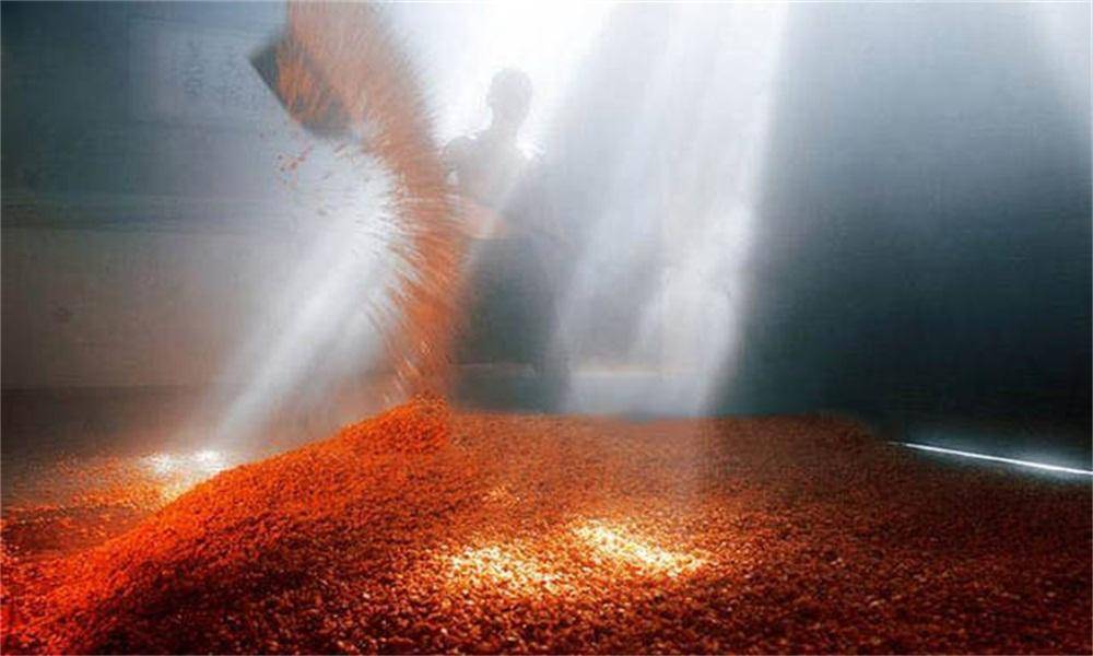 “12987”是什么？ (4)