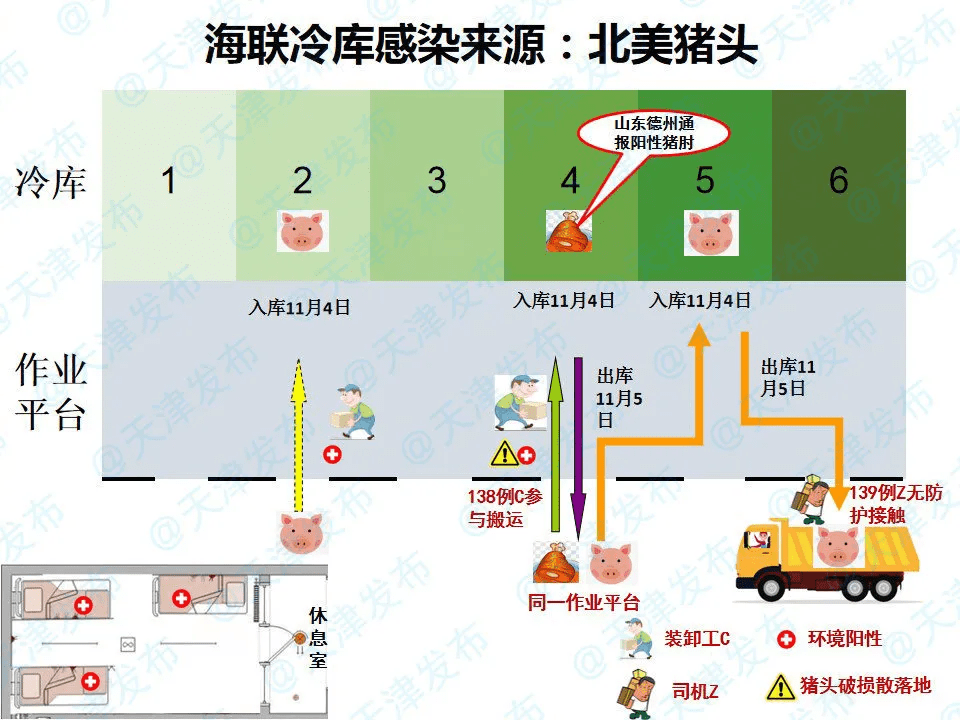 2021年津市gdp_津市牛肉粉图片(3)