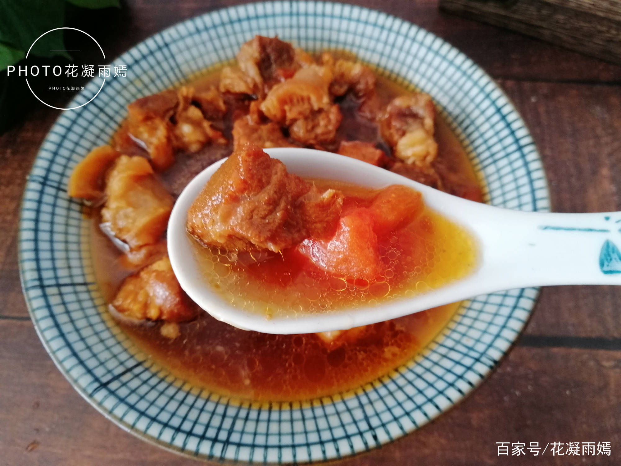 怎样炒肉不柴不老软烂入味 6badd29d3cd24dc79d137095aa16574b.jpeg