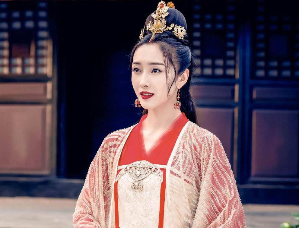 看了5遍《陈情令》才知，对魏无羡最好的人不是江厌离，而是另一