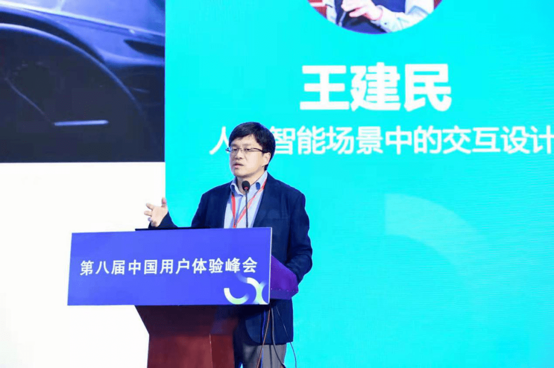 如何成为作家作品签约 7e3b2edfe1c246e183a210dbd51d1a87.png