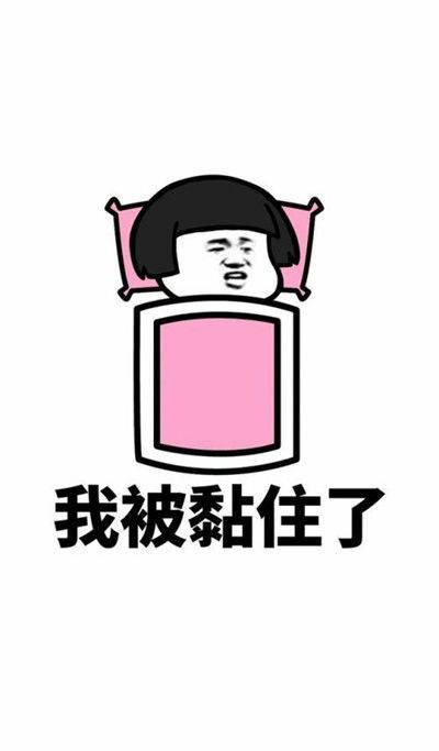 9cd78626654549539aced2b0e18cecbf.jpeg