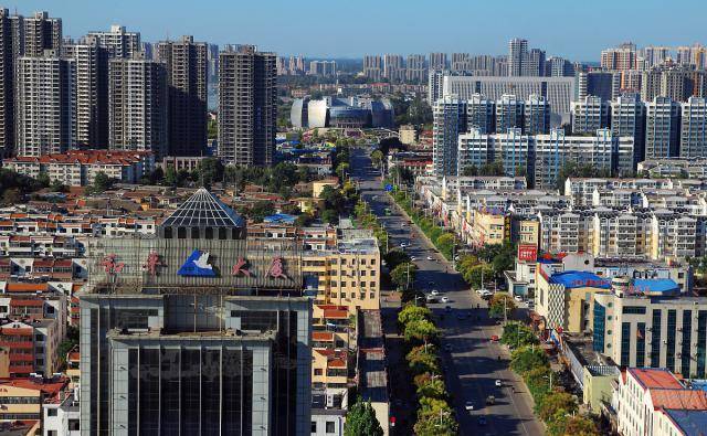 山东gdp济水_鹿角胶山东济水图片(2)