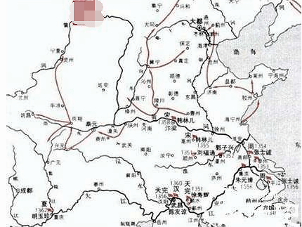元末人口_人口老龄化