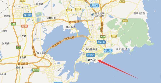 沿海开放城市2018经济总量_沿海经济开放城市图片(2)