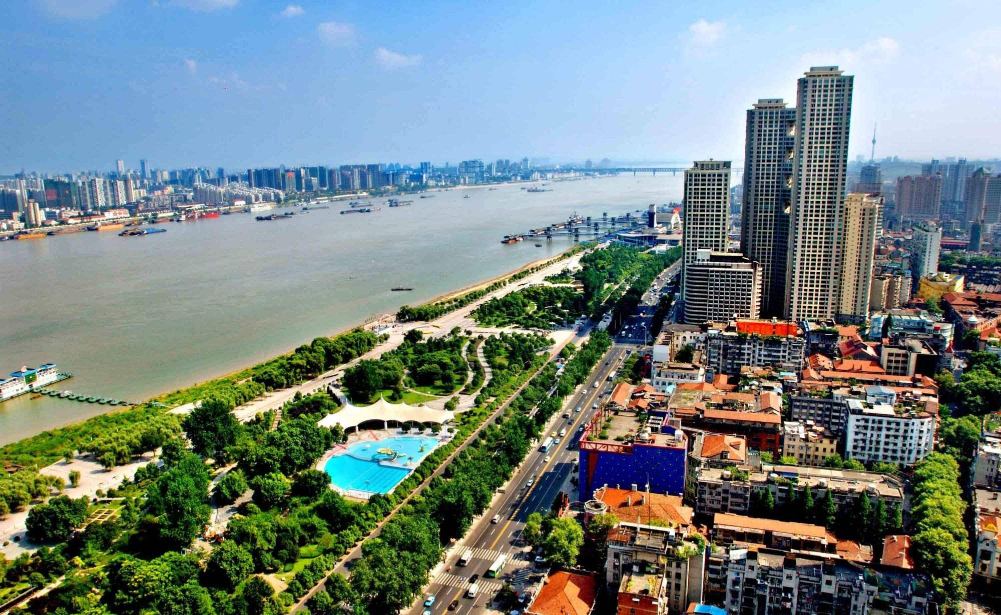 2020济南gdp反超武汉_2020年济南地铁规划图