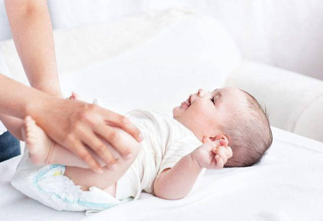 婴儿一般几个月会胀气 be3e27f2c4ff4b8e9a622ae6f5b15951.jpeg