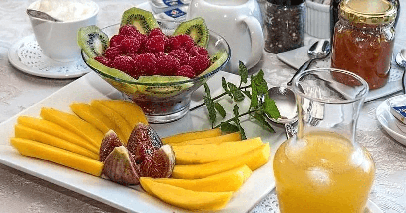 哪些是垃圾食品不能吃 c04397d7bc0d4c3ca92d5f0a5fb56027.png