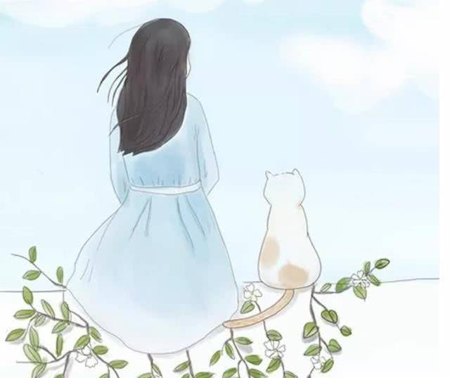 怎么样追处女座 c95babea490742dc94494163149d5767.jpeg