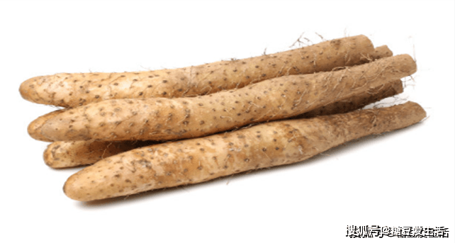 冬季食材图片 c966379d22bc4ef0be4dea7a3efd991b.png