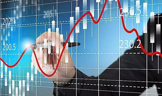 2020区块链骗局曝光骗局_区块链骗局曝光骗局_区块链骗局