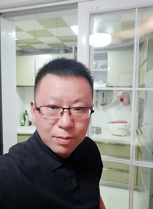 粤曲谱茶香荔枝湾
