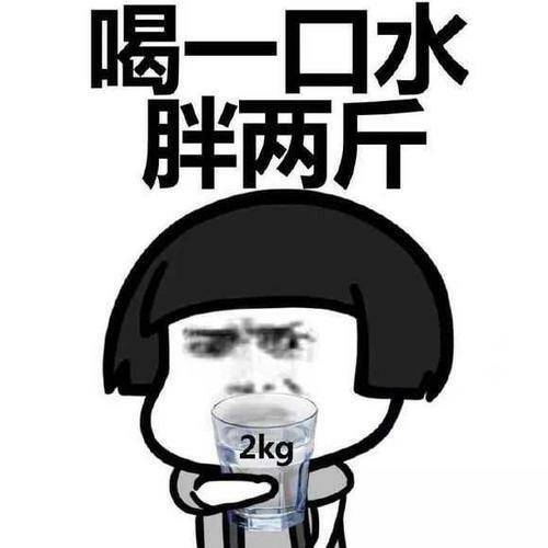 26371ccd8918455ebd40dee3c184a085.jpeg