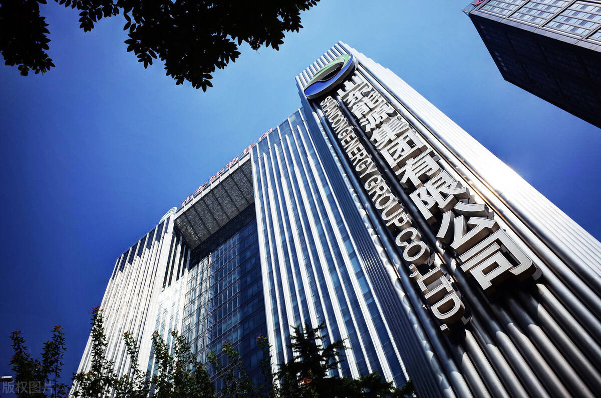 兖矿的gdp_兖矿疫情