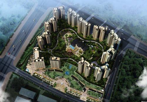 海外房产真实情况 3220594acae345119c1863d0355a06c5.jpeg