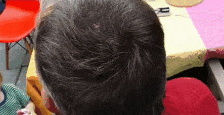 326e12759fe6426b834400dddd724b61.gif