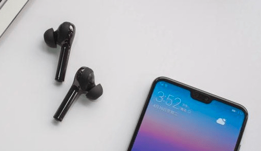 蓝牙耳机推荐学生党便宜50以下 32e8e9babbbe44b9b08a86a85671f03a.png