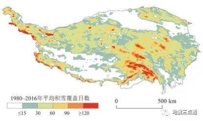 萨凡纳人口比例_萨凡纳布莱德(2)