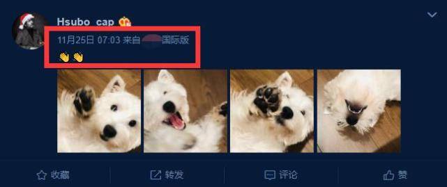 李亚鹏表白小19后女友后,前任放声高歌心情好