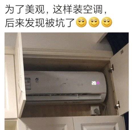 537b5cdb821548aa9e2af976b1353491.jpeg