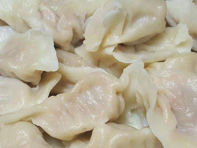 萝卜馅饺子怎样调馅用焯水吗 5cde2aa789054a6a8acaa406e878dd98.jpeg