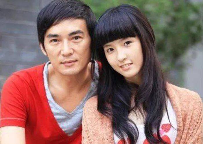 悲惨的焦恩俊:前妻出轨,夺走上亿资产,抢走女儿,二婚也破碎
