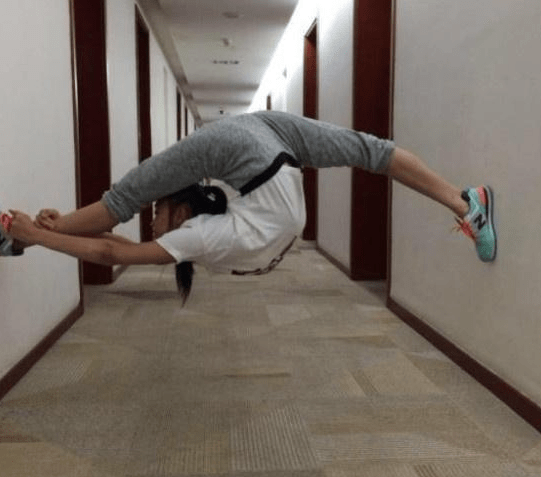 65841178c16042eabed6b1b6c24d6181.png