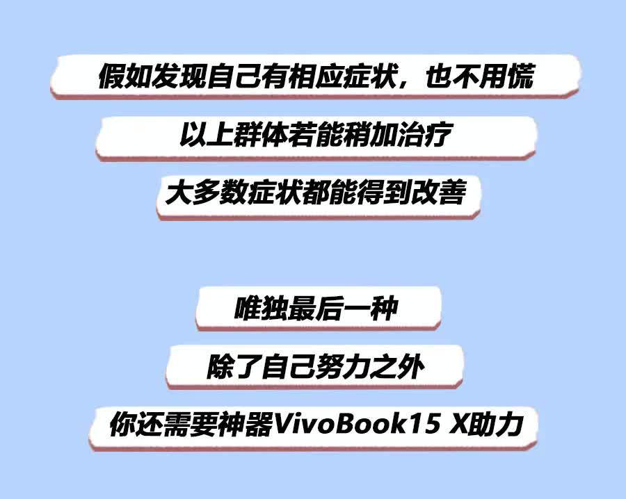 会炙人口的意思_脍炙人口的炙是什么意思(3)