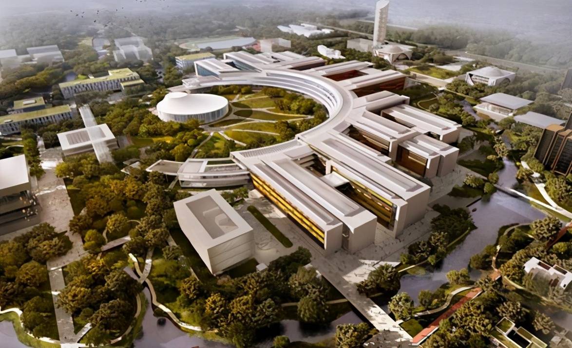 浙江房地产公司排名_2020年浙江房地产企业销售业绩排行榜