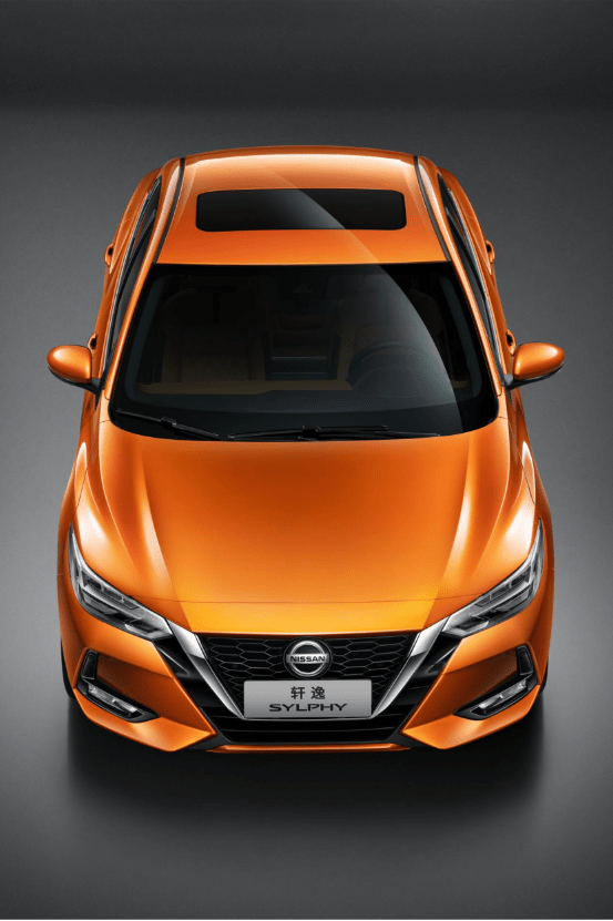 2020年全国轿车销量_2020年度车企销量榜几近出炉,15强中北京现代跌幅最