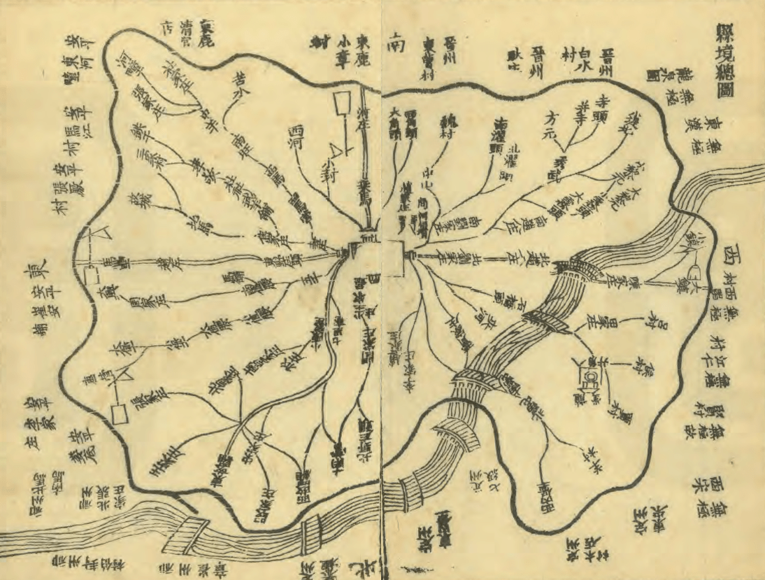 石家庄深泽县GDP_石家庄深泽县图片