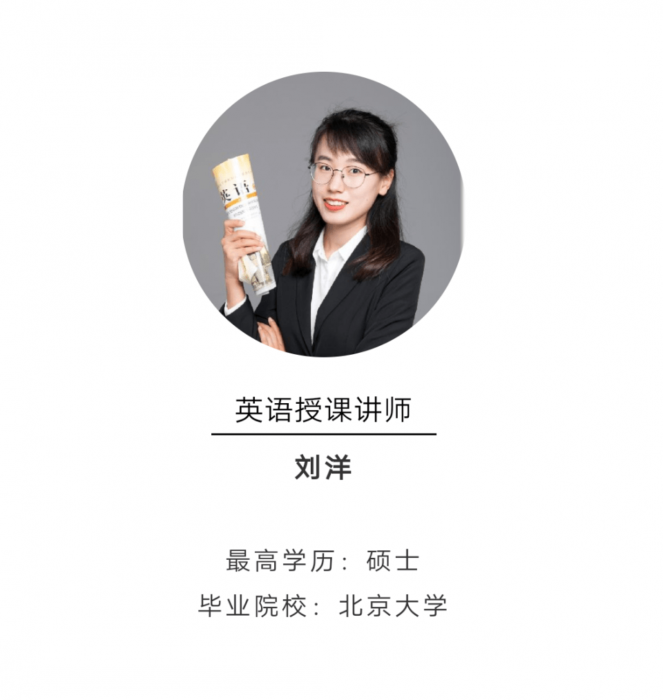 什么威什么重的成语_成语故事图片(3)