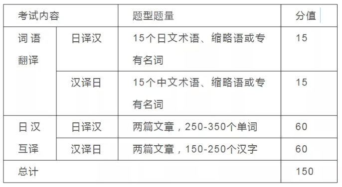a7590d6fb654441198b9d19d8ebdfb44.png