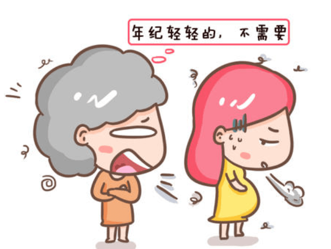 谈恋爱给女友花钱,分手起诉女友还钱?