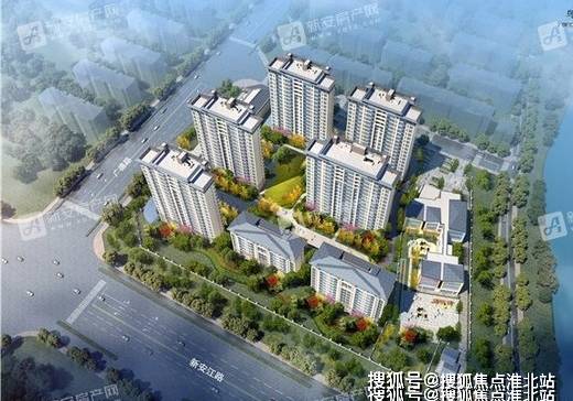 【售楼中心】嘉兴南湖区【环球公馆】售楼处电话丨地址丨最新详情!