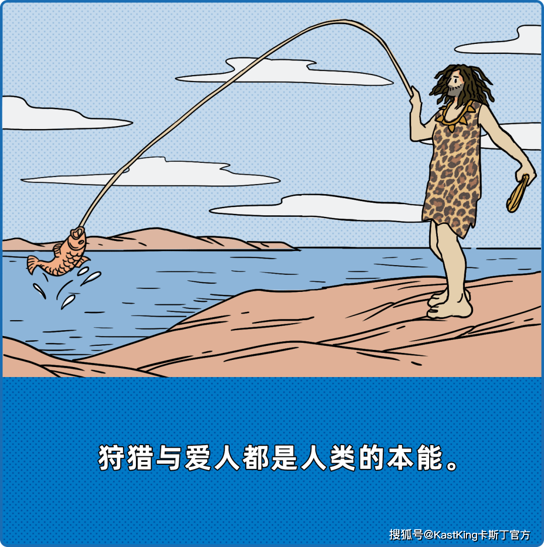 b2b2c53e1ad44caca96ec46937f40a98.png