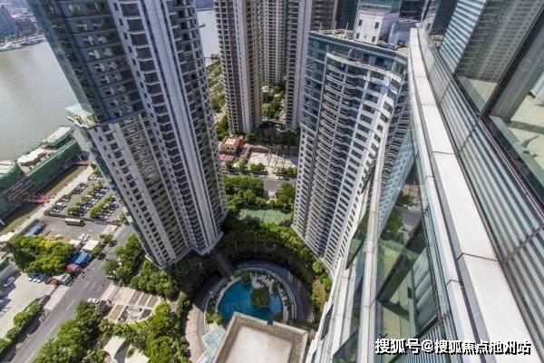 【官方】上海【中粮瑞虹海景壹号】售楼处电话—售楼中心位置—最新