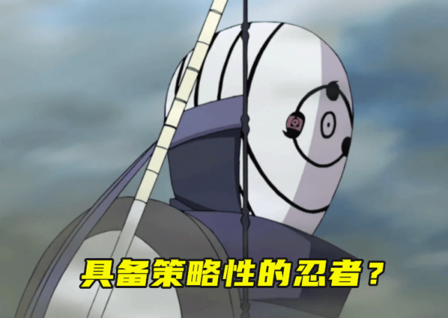 b65de9b91d5245fbb601c524c1ca92c2.png
