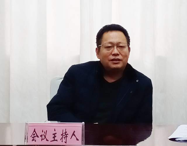 李治波结合自己多年从事参政议政工作的实践,从民主