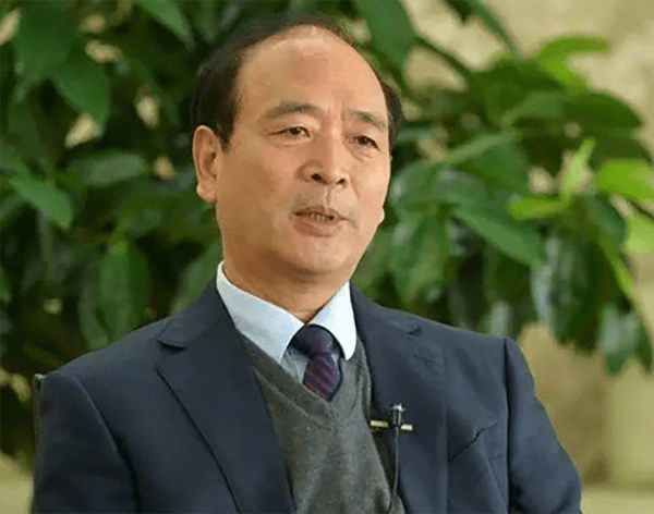 2020铜陵GDP_铜陵学院(3)