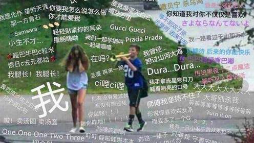 e931fa7147b74e818ec2bad2d42bfb70.jpeg