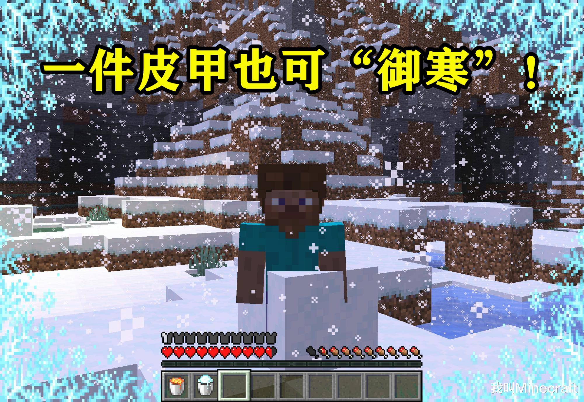 062ebe786502408abbde121d65b6313f.jpeg