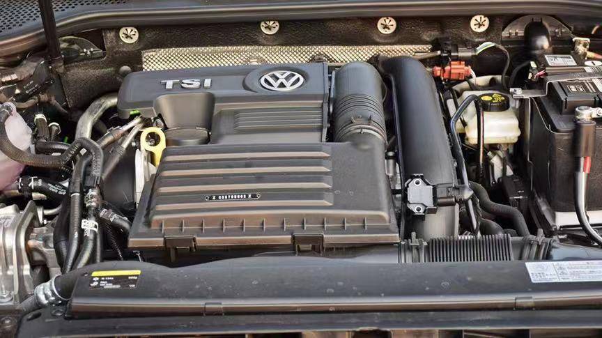 三缸机和四缸机的差距 0a13ac17a2d0405baa4fd26c7f87bea1.jpeg